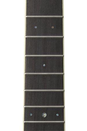 1603283652033-Yamaha LS6 ARE Natural Acoustic Guitar3.jpg